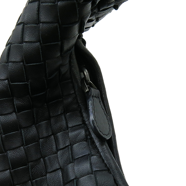 BOTTEGAVENETA(���װ�����Ÿ) 367639 ���� ��Ʈ��ġ���� ���� ���� ������ ȣ�� ����� [��������] �̹���4 - ���̺��� �߰���ǰ