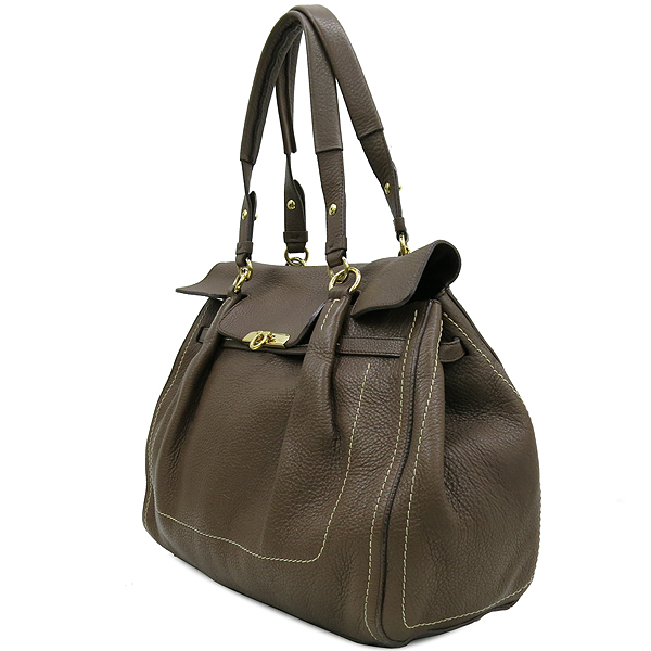 Ferragamo(��󰡸�) 21 D124 ���� ���� ���� ��ġ�� ��Ŭ ��Ʈ�� [��������] �̹���3 - ���̺��� �߰���ǰ