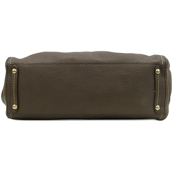 Ferragamo(��󰡸�) 21 D124 ���� ���� ���� ��ġ�� ��Ŭ ��Ʈ�� [��������] �̹���5 - ���̺��� �߰���ǰ