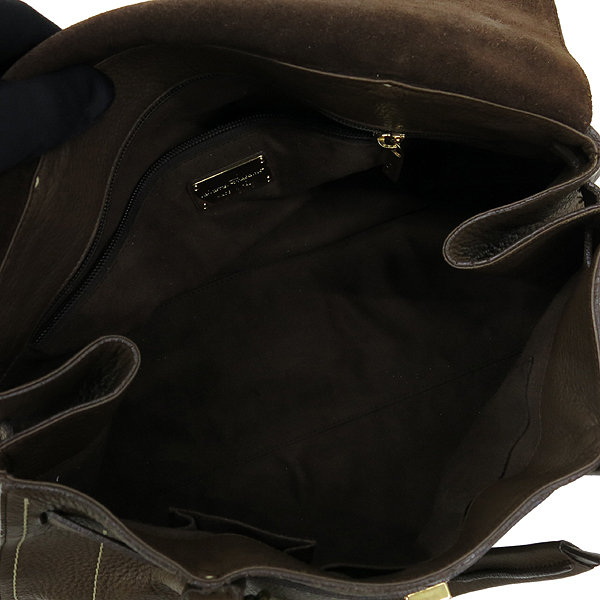 Ferragamo(��󰡸�) 21 D124 ���� ���� ���� ��ġ�� ��Ŭ ��Ʈ�� [��������] �̹���6 - ���̺��� �߰���ǰ