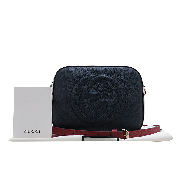 ����  ũ�ν���