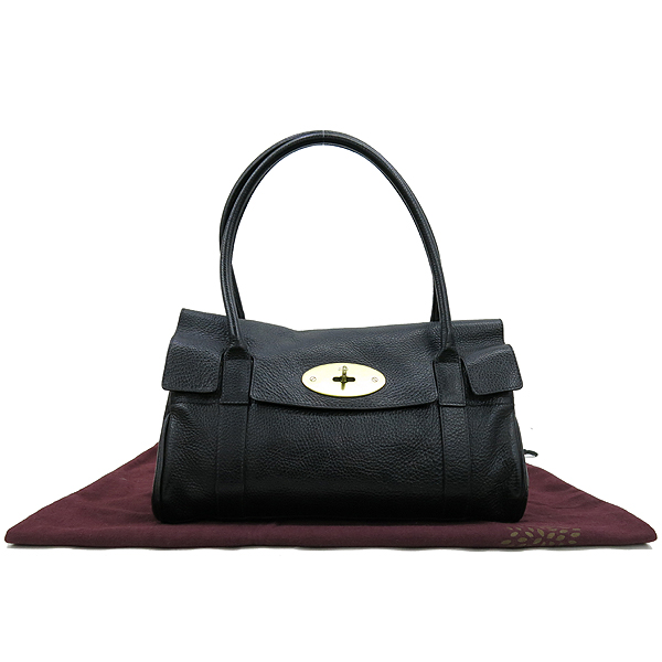 �ֹ���  �����