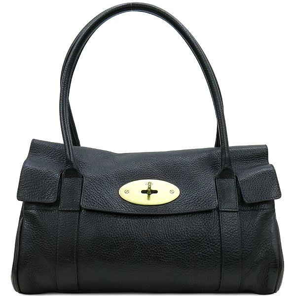 MULBERRY(�ֹ���) HH6956 ���� ���� ���̽����� S ������ ����� [��������] �̹���2 - ���̺��� �߰���ǰ