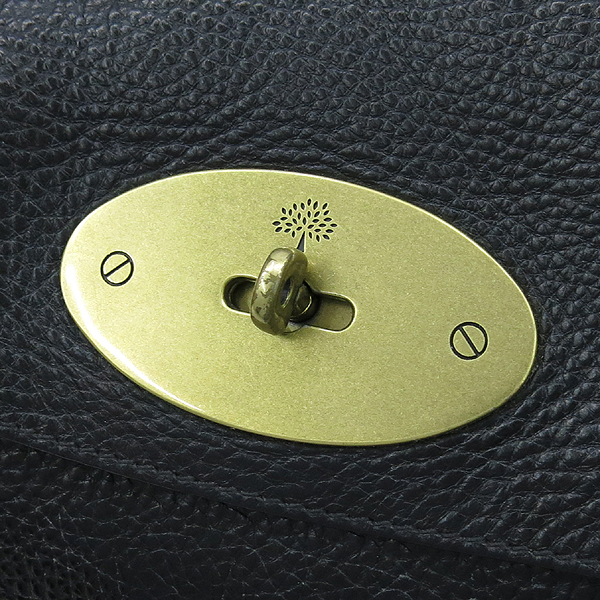 MULBERRY(�ֹ���) HH6956 ���� ���� ���̽����� S ������ ����� [��������] �̹���4 - ���̺��� �߰���ǰ