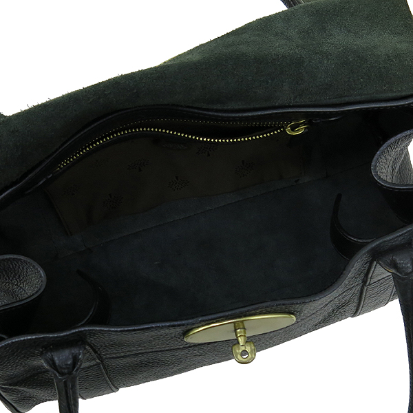 MULBERRY(�ֹ���) HH6956 ���� ���� ���̽����� S ������ ����� [��������] �̹���5 - ���̺��� �߰���ǰ