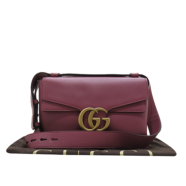 ���� ����Ʈ ����� 