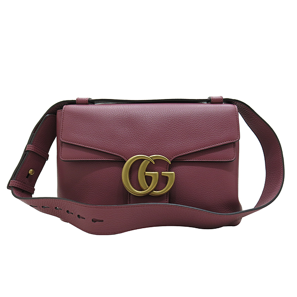 Gucci(����) 401173 ��ũ���� �÷� ���� ���� ����Ʈ �ΰ� �÷� ����� [��õ��] �̹���2 - ���̺��� �߰���ǰ
