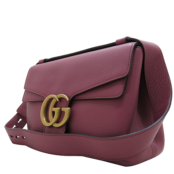 Gucci(����) 401173 ��ũ���� �÷� ���� ���� ����Ʈ �ΰ� �÷� ����� [��õ��] �̹���3 - ���̺��� �߰���ǰ