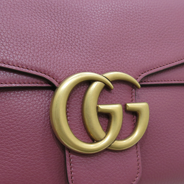 Gucci(����) 401173 ��ũ���� �÷� ���� ���� ����Ʈ �ΰ� �÷� ����� [��õ��] �̹���4 - ���̺��� �߰���ǰ