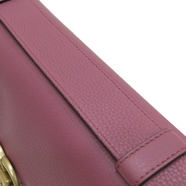 Gucci(����) 401173 ��ũ���� �÷� ���� ���� ����Ʈ �ΰ� �÷� ����� [��õ��] �̹���5 - ���̺��� �߰���ǰ