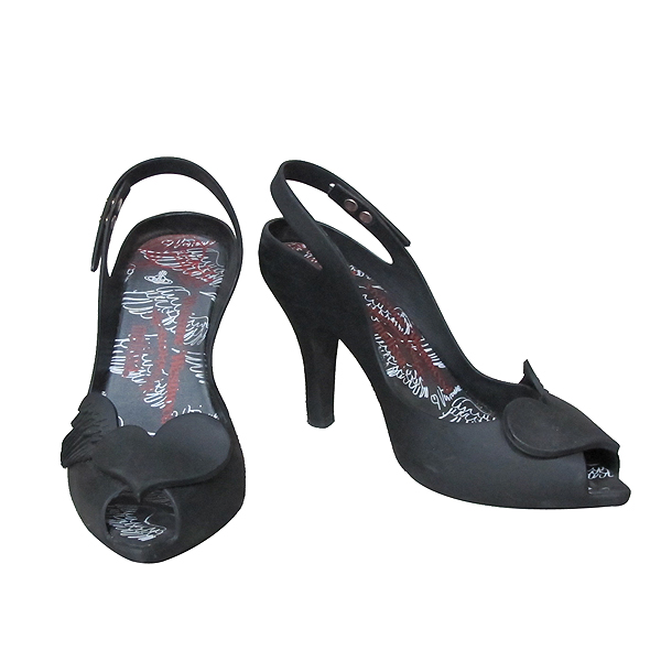 ���ȿ���Ʈ���  ����