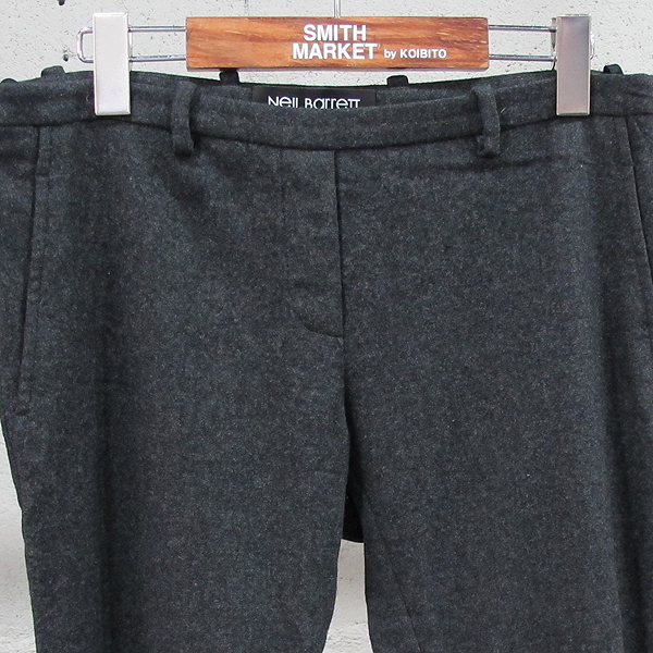 NEIL BARRETT(�ҹٷ�) �� ȥ�� �׷��� �÷� ������ ���� [���빮��] �̹���2 - ���̺��� �߰���ǰ