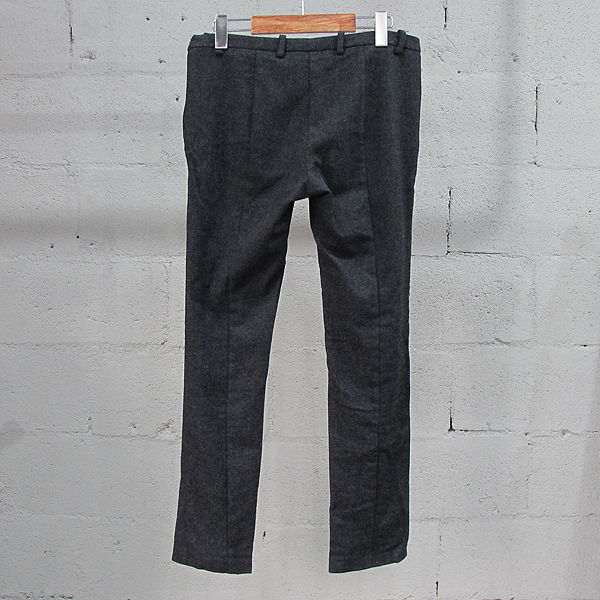 NEIL BARRETT(�ҹٷ�) �� ȥ�� �׷��� �÷� ������ ���� [���빮��] �̹���3 - ���̺��� �߰���ǰ