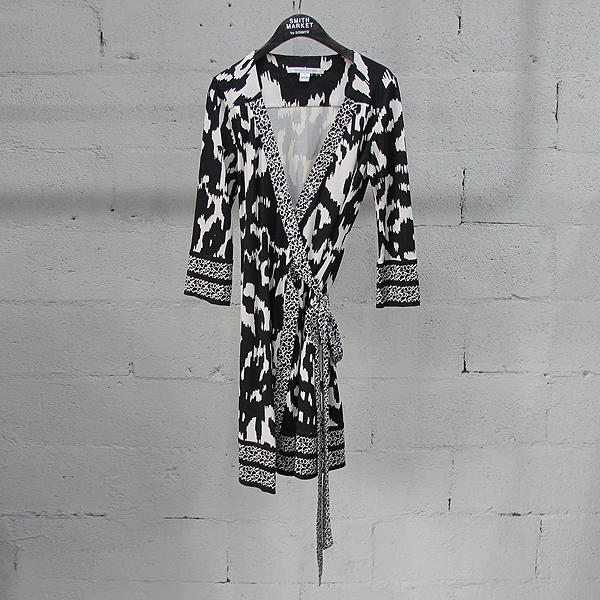 ���̾غ��۽��ٹ���  ���ǽ�