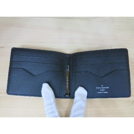 Louis Vuitton(̺) M62480 ׷ ν  ̹2 - ̺ ߰ǰ