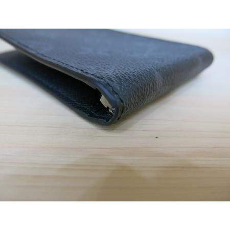 Louis Vuitton(̺) M62480 ׷ ν  ̹3 - ̺ ߰ǰ