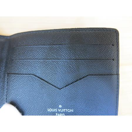 Louis Vuitton(̺) M62480 ׷ ν  ̹4 - ̺ ߰ǰ