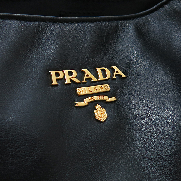 Prada(�����) BR4995 SOFT CALF (����Ʈī��) ���� ���� ���� ü�� ����� [��õ��] �̹���5 - ���̺��� �߰���ǰ