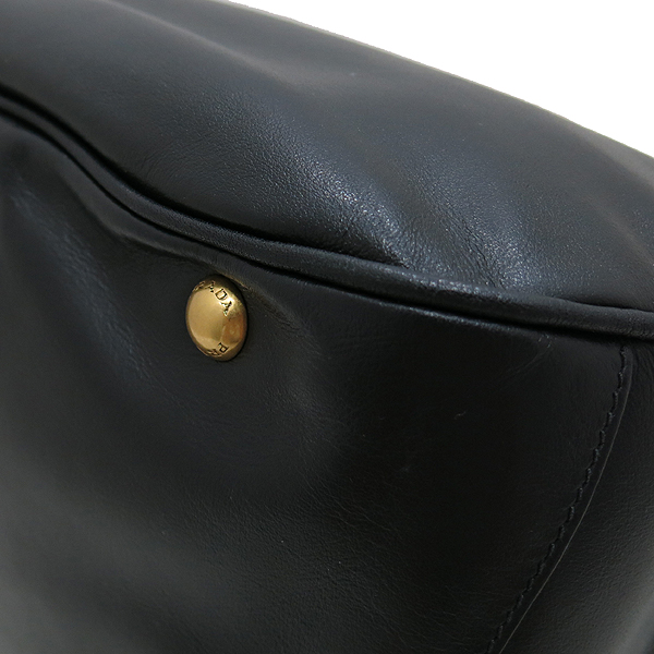 Prada(�����) BR4995 SOFT CALF (����Ʈī��) ���� ���� ���� ü�� ����� [��õ��] �̹���6 - ���̺��� �߰���ǰ