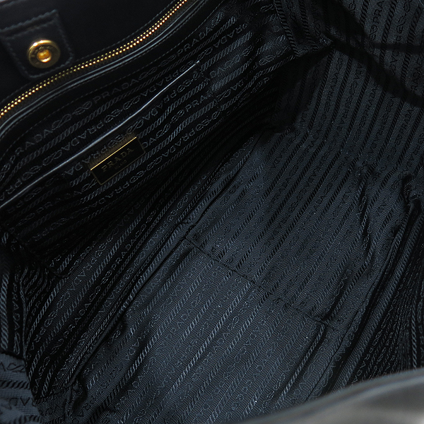 Prada(�����) BR4995 SOFT CALF (����Ʈī��) ���� ���� ���� ü�� ����� [��õ��] �̹���7 - ���̺��� �߰���ǰ