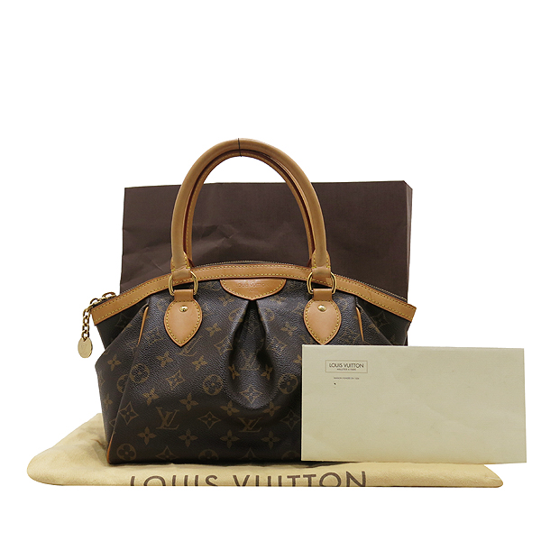 ���̺��� Ƽ���� PM ��Ʈ�� 