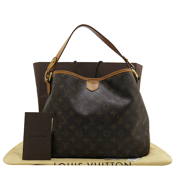 ���̺��� ���׷� ������ƮǮ PM ����� 