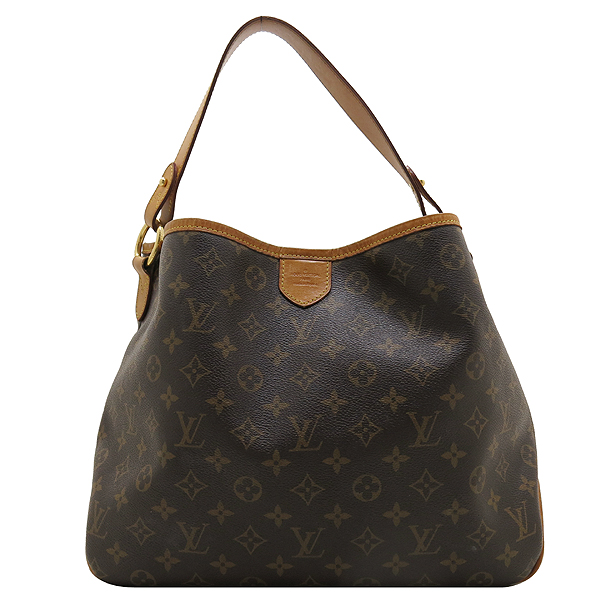 Louis Vuitton(���̺���) M40352 ���׷� ĵ���� ������ƮǮPM ����� [��õ��] �̹���2 - ���̺��� �߰���ǰ