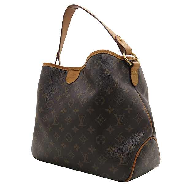 Louis Vuitton(���̺���) M40352 ���׷� ĵ���� ������ƮǮPM ����� [��õ��] �̹���3 - ���̺��� �߰���ǰ
