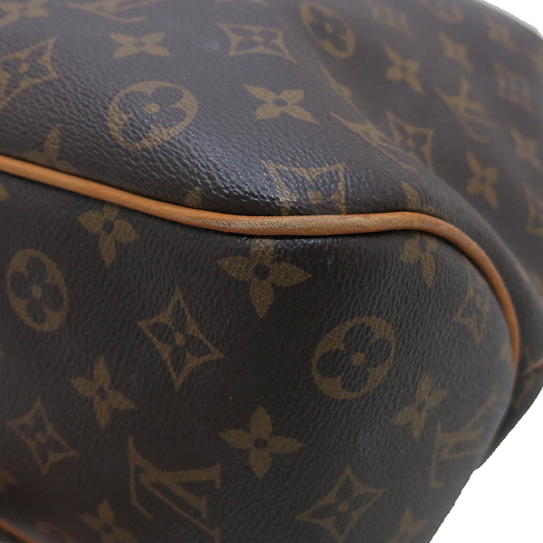 Louis Vuitton(���̺���) M40352 ���׷� ĵ���� ������ƮǮPM ����� [��õ��] �̹���5 - ���̺��� �߰���ǰ