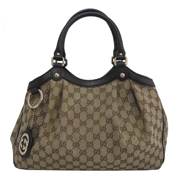 ���� ��Ű ��Ʈ�� 