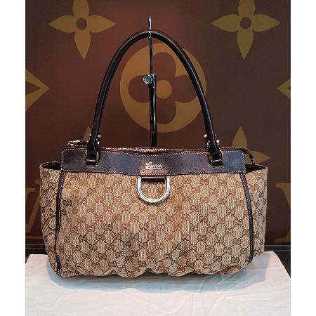 ���� GG �ڰ���  D�� ����� 