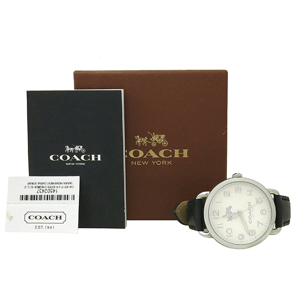 ��ġ  �����ð�