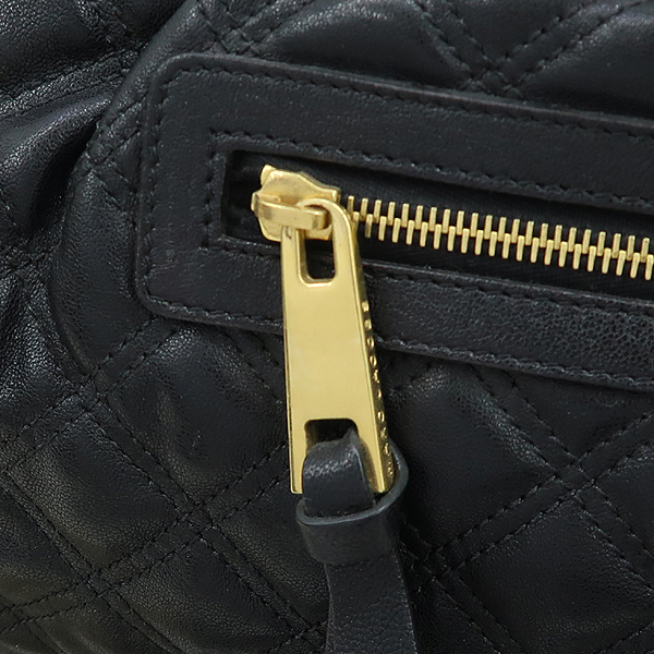 Marc_Jacobs (��ũ �����߽�) ���� ���� ���� ���� ü�� ��� ��Ž�� 2WAY [��������] �̹���3 - ���̺��� �߰���ǰ