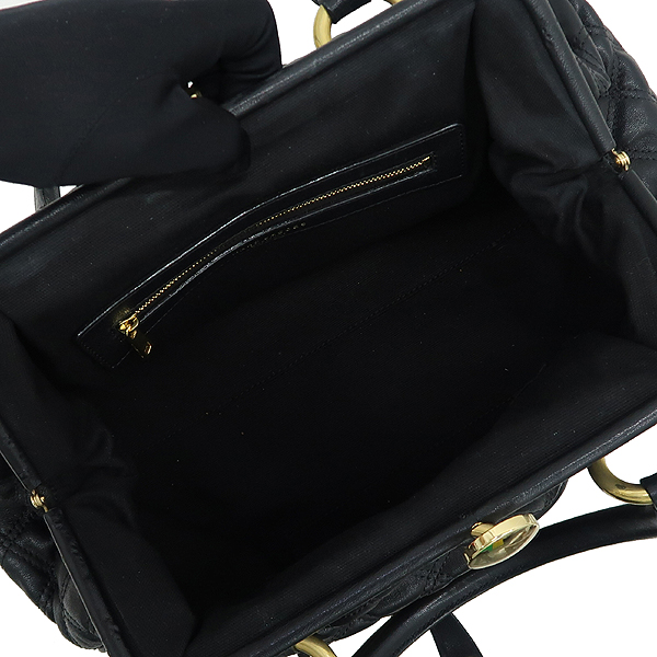 Marc_Jacobs (��ũ �����߽�) ���� ���� ���� ���� ü�� ��� ��Ž�� 2WAY [��������] �̹���5 - ���̺��� �߰���ǰ