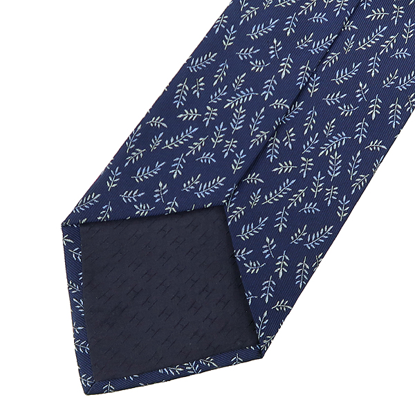 Hermes(�����޽�) 100% ��ũ ��Ÿ�� [��������] �̹���3 - ���̺��� �߰���ǰ