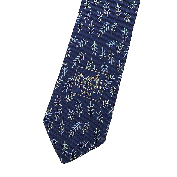 Hermes(�����޽�) 100% ��ũ ��Ÿ�� [��������] �̹���5 - ���̺��� �߰���ǰ