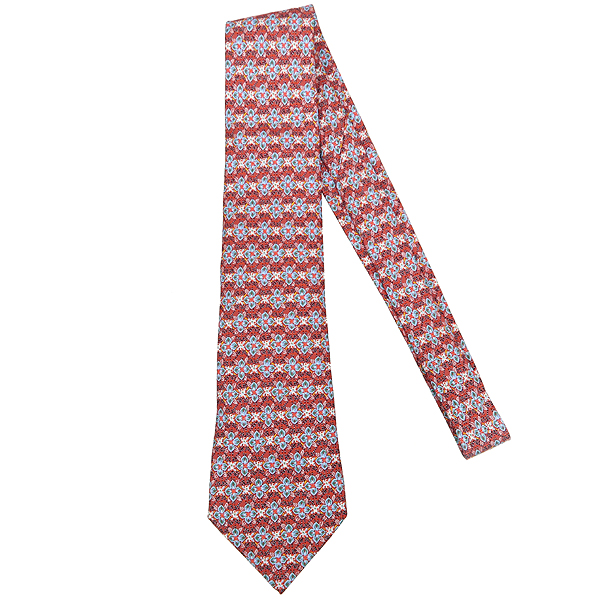 �����޽�  ��Ÿ��