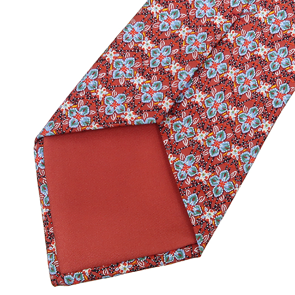 Hermes(�����޽�) ��ũ 100% �ö�� ���� ��Ÿ�� [��������] �̹���3 - ���̺��� �߰���ǰ