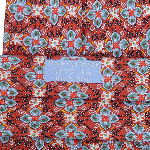 Hermes(�����޽�) ��ũ 100% �ö�� ���� ��Ÿ�� [��������] �̹���5 - ���̺��� �߰���ǰ