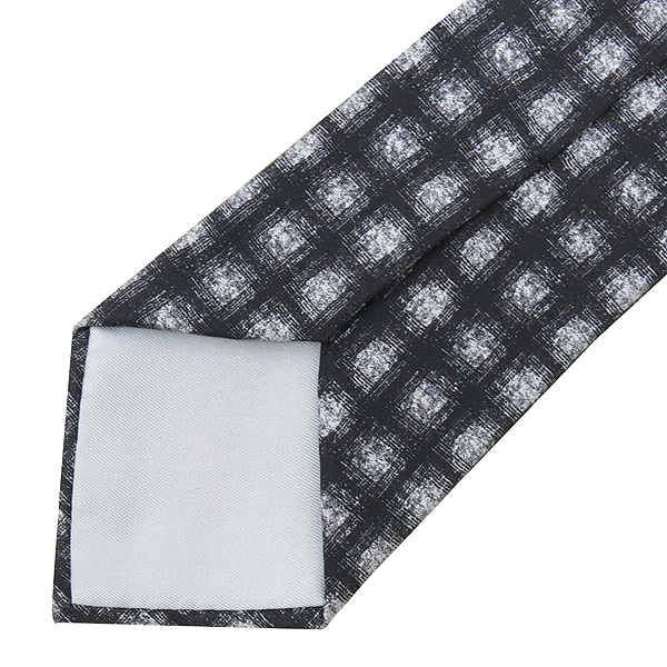 Hermes(�����޽�) ���� �� ȭ��Ʈ üũ ���� ��ũ 100% ��Ÿ�� [��õ��] �̹���3 - ���̺��� �߰���ǰ