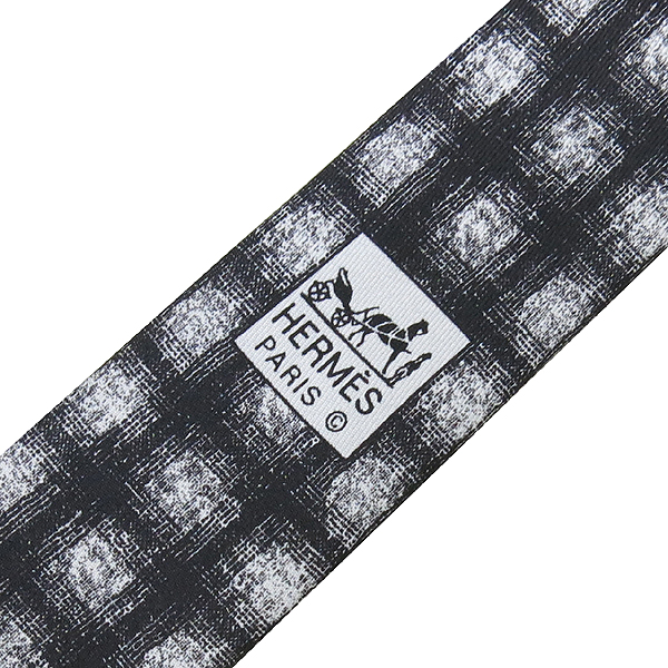 Hermes(�����޽�) ���� �� ȭ��Ʈ üũ ���� ��ũ 100% ��Ÿ�� [��õ��] �̹���5 - ���̺��� �߰���ǰ