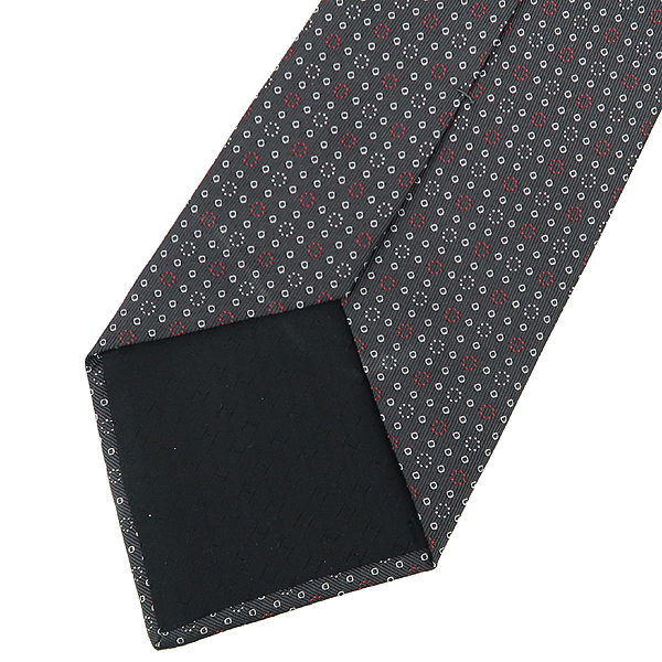 Hermes(�����޽�) 100% ��ũ ��Ÿ�� [��������] �̹���3 - ���̺��� �߰���ǰ