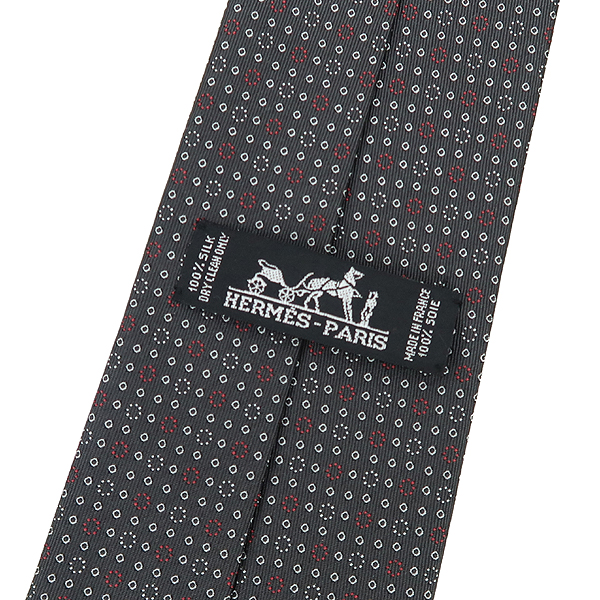 Hermes(�����޽�) 100% ��ũ ��Ÿ�� [��������] �̹���4 - ���̺��� �߰���ǰ