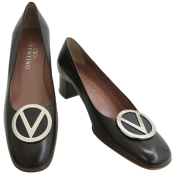 �߷�Ƽ��  ����