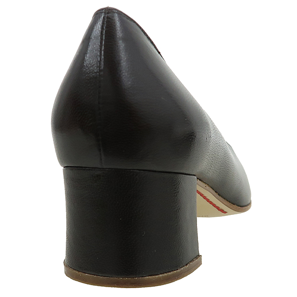 VALENTINO(�߷�Ƽ��) ��ũ ���� ���� �ΰ� ��� ������ ���� [��������] �̹���4 - ���̺��� �߰���ǰ