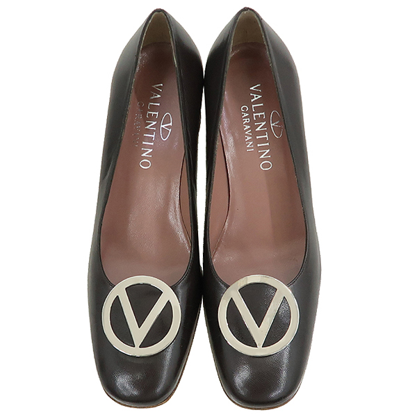 VALENTINO(�߷�Ƽ��) ��ũ ���� ���� �ΰ� ��� ������ ���� [��������] �̹���5 - ���̺��� �߰���ǰ