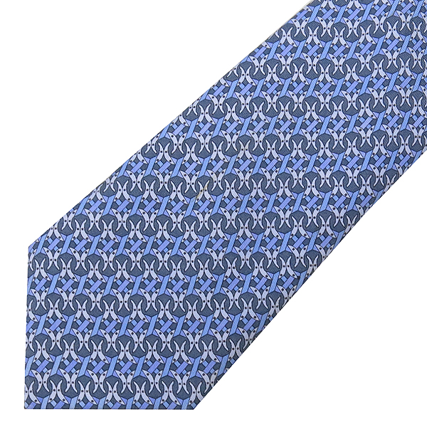 Hermes(�����޽�) ���� �÷� ��ũ 100% ü�� ���� ��Ÿ�� [��õ��] �̹���2 - ���̺��� �߰���ǰ