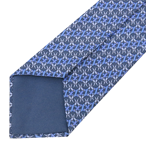 Hermes(�����޽�) ���� �÷� ��ũ 100% ü�� ���� ��Ÿ�� [��õ��] �̹���3 - ���̺��� �߰���ǰ