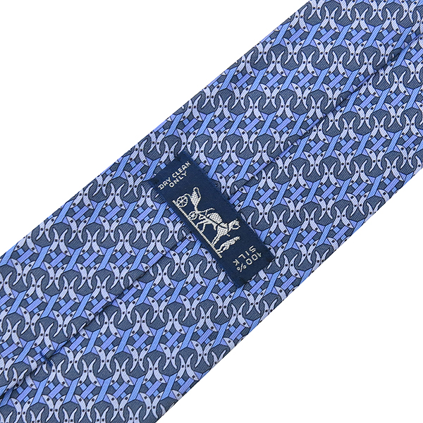 Hermes(�����޽�) ���� �÷� ��ũ 100% ü�� ���� ��Ÿ�� [��õ��] �̹���4 - ���̺��� �߰���ǰ