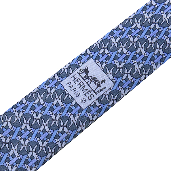 Hermes(�����޽�) ���� �÷� ��ũ 100% ü�� ���� ��Ÿ�� [��õ��] �̹���5 - ���̺��� �߰���ǰ